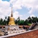 วัดสวี (พระธาตุสวี หรือพระบรมธาตุสวี)