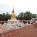 วัดสวี (พระธาตุสวี หรือพระบรมธาตุสวี)
