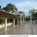 วัดสวี (พระธาตุสวี หรือพระบรมธาตุสวี)