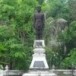 เมืองภูแล่นช้าง