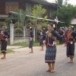 เมืองภูแล่นช้าง