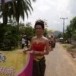 เมืองภูแล่นช้าง