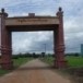 เมืองโบราณดงเมืองแอม