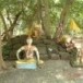 เมืองโบราณดงเมืองแอม