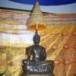 พระพุทธนวราชบพิตร 