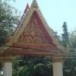 วัดใต้โพธ์ค้ำ