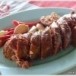 หม่ำ