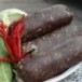 หม่ำ