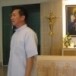 เจ้าอาวาสวัดอาสนวิหารนักบุญอันนา นครสวรรค์  