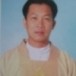 เจ้าอาวาสวัดอาสนวิหารนักบุญอันนา นครสวรรค์  