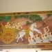 พระเวสสันดรชาดก ๓ ทานกัณฑ์