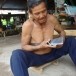 การทำกั๊บแก๊บ