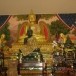 พระเวสสันดรชาดก  ๖ จุลพล