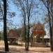 ประวัติบ้านสร้างเอี่ยน