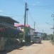 ประวัติบ้านสร้างเอี่ยน