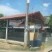 ประวัติบ้านสร้างเอี่ยน