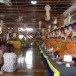 ประเพณีตานข้าวใหม่