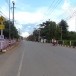 ประวัติหมู่บ้าน หมู่บ้านนาราบ อำเภอนาน้อย