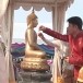 งานนมัสการพระพุทธสิหิงค์ และงานสงกรานต์
