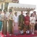 งานนมัสการพระพุทธสิหิงค์ และงานสงกรานต์
