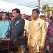 งานนมัสการพระพุทธสิหิงค์ และงานสงกรานต์
