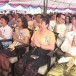 งานนมัสการพระพุทธสิหิงค์ และงานสงกรานต์