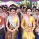 งานนมัสการพระพุทธสิหิงค์ และงานสงกรานต์