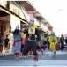 งานบุญกลางบ้านและเครื่องจักสานพนัสนิคม