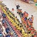 แหล่งเรียนรู้ทางวัฒนธรรม ชุมชนคุณธรรมต้นแบบ วัดหัวดง อำเภอเมืองพิจิตร จังหวัดพิจิตร