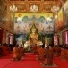 แหล่งเรียนรู้ทางวัฒนธรรม ชุมชนคุณธรรมต้นแบบ วัดหัวดง อำเภอเมืองพิจิตร จังหวัดพิจิตร