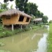 แหล่งเรียนรู้ทางวัฒนธรรม ชุมชนคุณธรรมต้นแบบ วัดหัวดง อำเภอเมืองพิจิตร จังหวัดพิจิตร