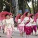 ประเพณีกองข้าว
