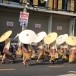 ประเพณีกองข้าว