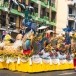 ประเพณีกองข้าว