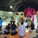 ประเพณีแห่พญายม