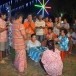 ประเพณีแห่แม่ศรีผีกระด้ง