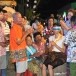 ประเพณีแห่แม่ศรีผีกระด้ง
