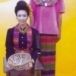 กลุ่มชาติพันธ์เขมร ,เผ่าเขมร 