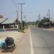 ประวัติบ้านโคกสูง