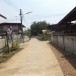 ประวัติบ้านโคกสูง