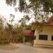 ประวัติบ้านท่าศาลา  หมู่ที่  8