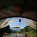 ท่าเรือสลีปิงใจล้านนา