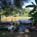 ท่าเรือสลีปิงใจล้านนา