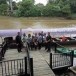 ท่าเรือสลีปิงใจล้านนา