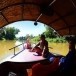ท่าเรือสลีปิงใจล้านนา