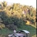 ท่าเรือสลีปิงใจล้านนา