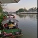 ท่าเรือสลีปิงใจล้านนา