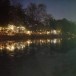 ท่าเรือสลีปิงใจล้านนา