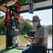 ท่าเรือสลีปิงใจล้านนา