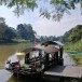 ท่าเรือสลีปิงใจล้านนา